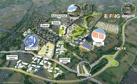 gen trias medical center|Federal Land NRE, Fast Retailing Philippines launch innovative .